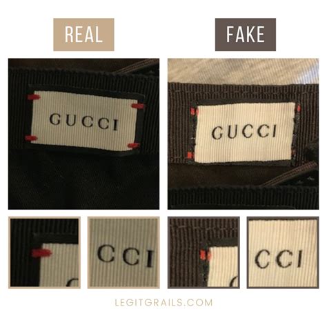 fake gucci in china|gucci legit check.